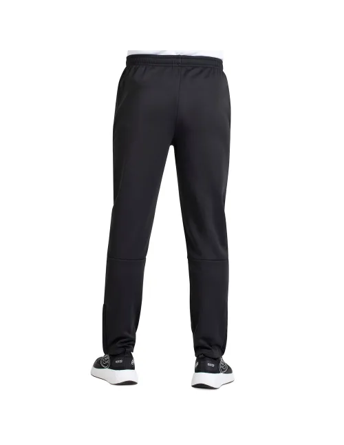 Pantalone Bullpadel Elesu |Padel offers