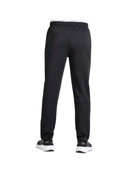 Pants Bullpadel Elesu | Ofertas de padel