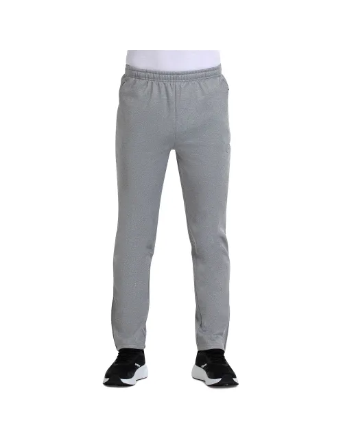 Pantalone Bullpadel Elesu |Padel offers