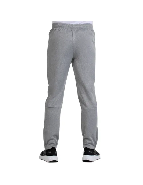 Pantalon Bullpadel Elesu | Ofertas de pádel