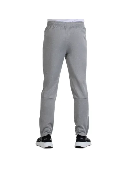 Calça Bullpadel Elesu | Ofertas de padel