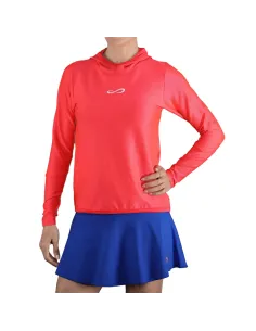 FELPA Endless BREATH LINE DONNA |Padel offers 2