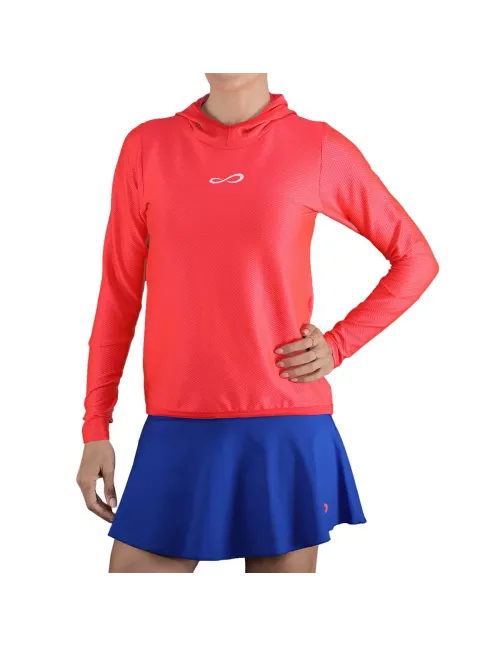 Sweat Endless Breath Line Femme | Ofertas de Padel