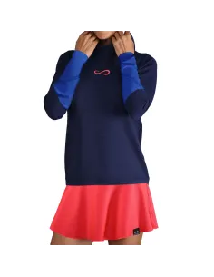 SWEATSHIRT Endless BREATH LINE Woman | Ofertas de padel
