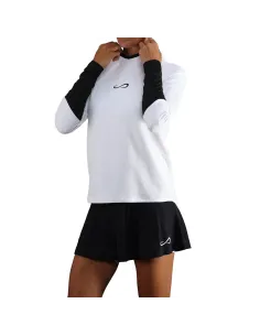 Sweatshirt Endless Breath Line Damen | Ofertas de Padel