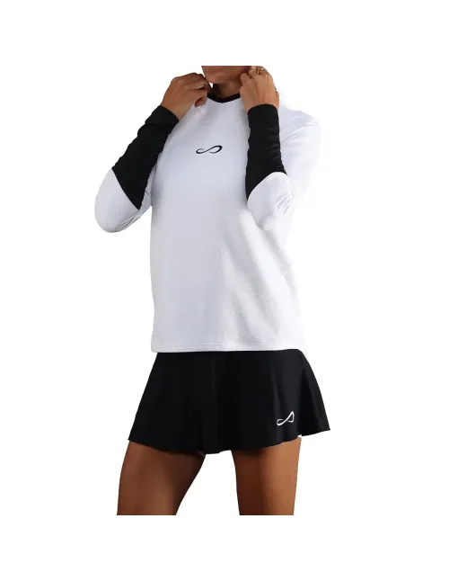 Sweatshirt Endless Breath Line Damen | Ofertas de Padel