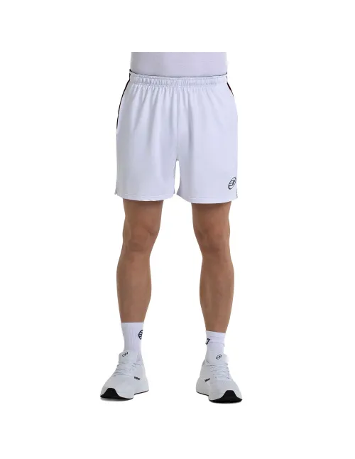 Calça Bullpadel Cetuo | Ofertas de padel