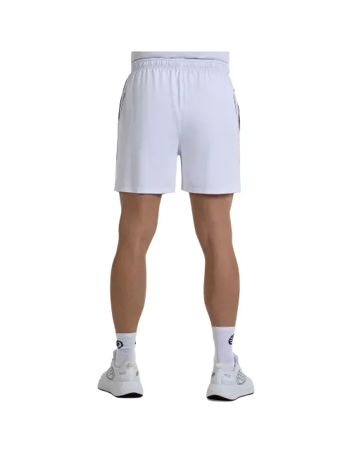Pantalon Bullpadel Cetuo | Ofertas de pádel