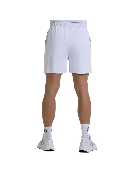 Calça Bullpadel Cetuo | Ofertas de padel