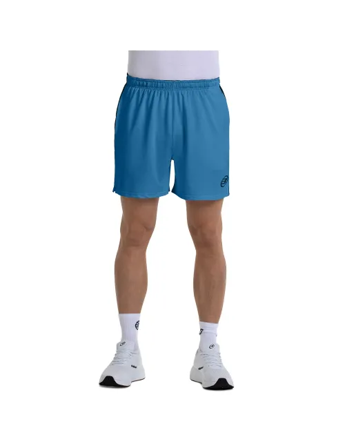 Pantalon Bullpadel Cetuo | Ofertas de pádel