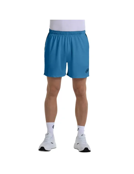 Pantalone Bullpadel Cetuo |Padel offers