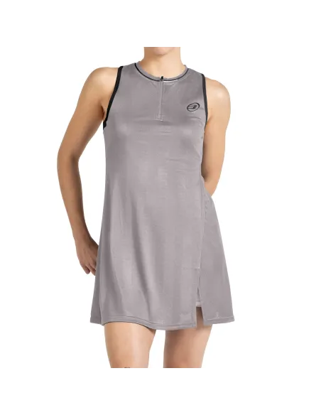 Kleid Bullpadel Tafira Damen | Ofertas De Padel