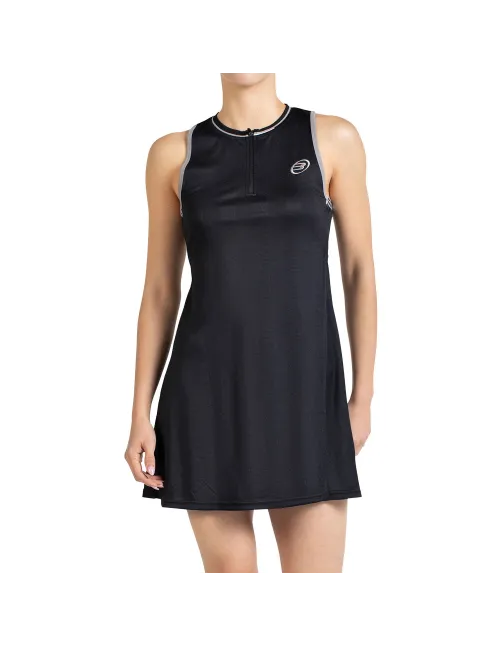 Vestido Bullpadel Tafira Mujer | Ofertas de pádel