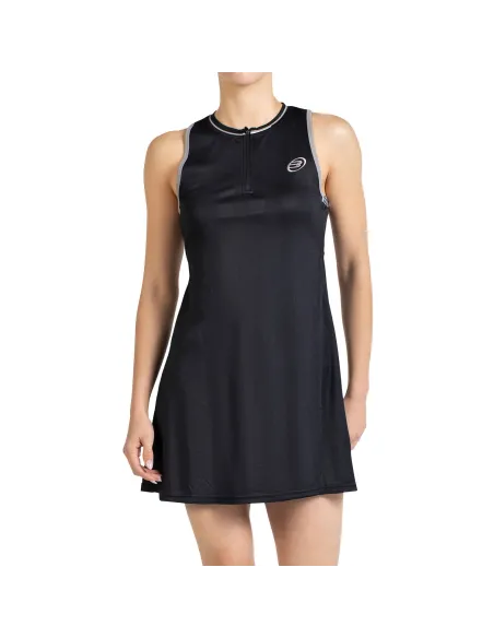Vestiti Bullpadel Tafira Donna |Padel offers