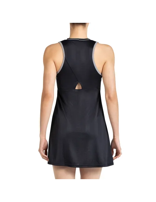 Robe Bullpadel Tafira Femme | Ofertas De Padel
