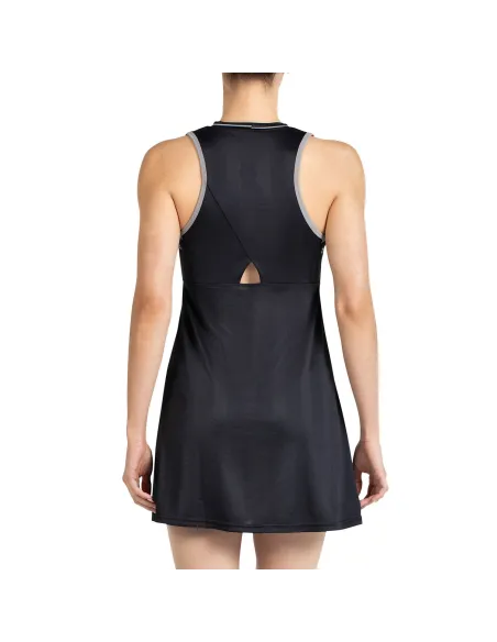 Vestido Bullpadel Tafira Mujer | Ofertas de pádel