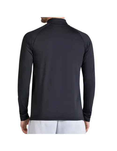 Maglia A Maniche Lunghe Bullpadel Bisol |Padel offers