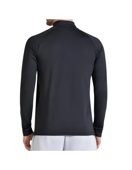 Maglia A Maniche Lunghe Bullpadel Bisol |Padel offers