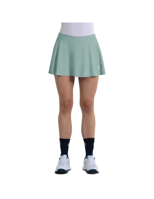 Falda Bullpadel Pionir Mujer | Ofertas de pádel
