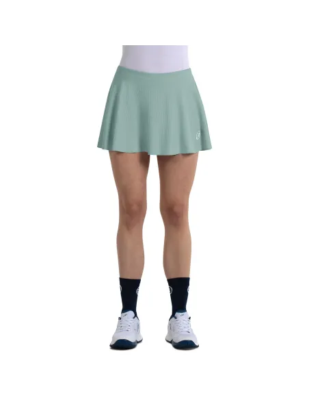 Rock Bullpadel Pionir Damen | Ofertas De Padel