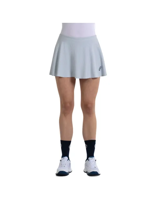 Skirt Bullpadel Pionir Woman | Ofertas de padel