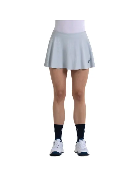Falda Bullpadel Pionir Mujer | Ofertas de pádel