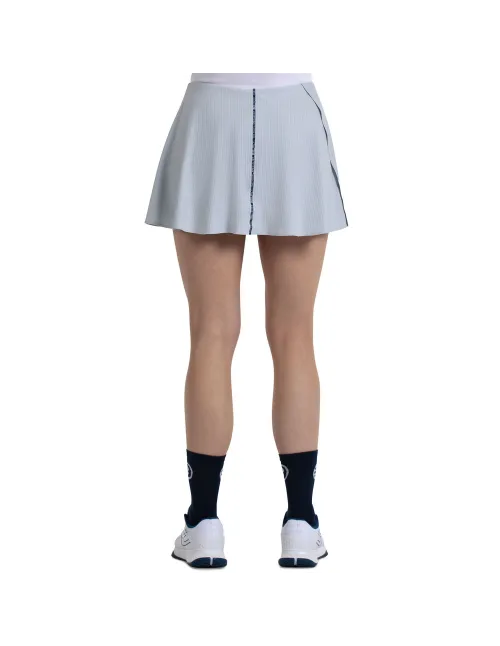 Falda Bullpadel Pionir Mujer | Ofertas de pádel