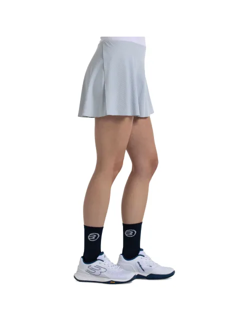 Jupe Bullpadel Pionir Femme | Ofertas De Padel