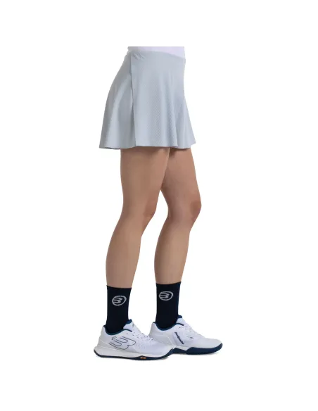 Skirt Bullpadel Pionir Woman | Ofertas de padel