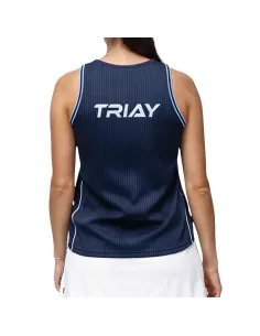 Camiseta Tirantes Bullpadel Talava Gt Mujer | Ofertas de pádel 2
