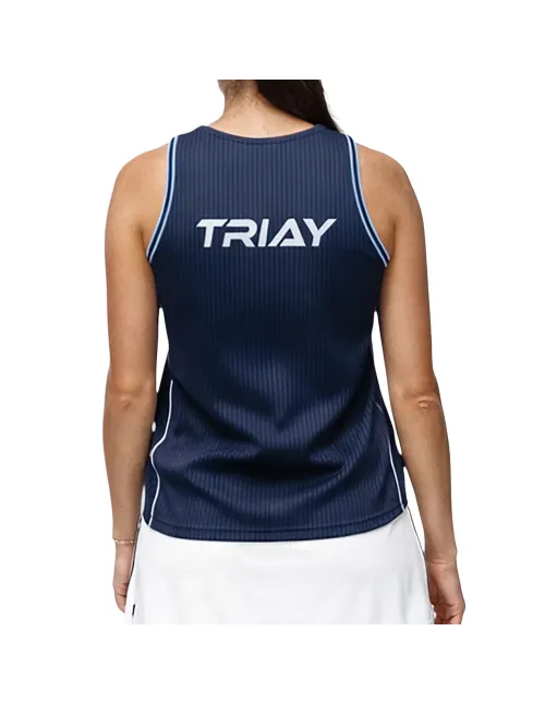 Canotta Bullpadel Talava Gt Donna |Padel offers