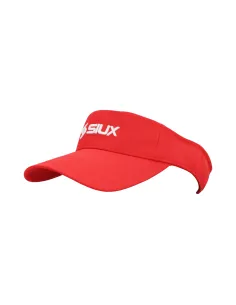 Visor Cap Siux Basic 26 | Ofertas de padel