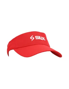 Visera Siux Basic 26 | Ofertas de pádel 2
