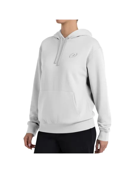 Felpa Bullpadel Boril |Padel offers