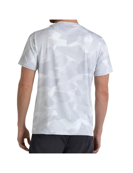T-Shirt Bullpadel Marel | Ofertas de padel
