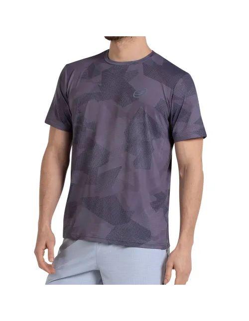 T-Shirt Bullpadel Marel | Ofertas de padel