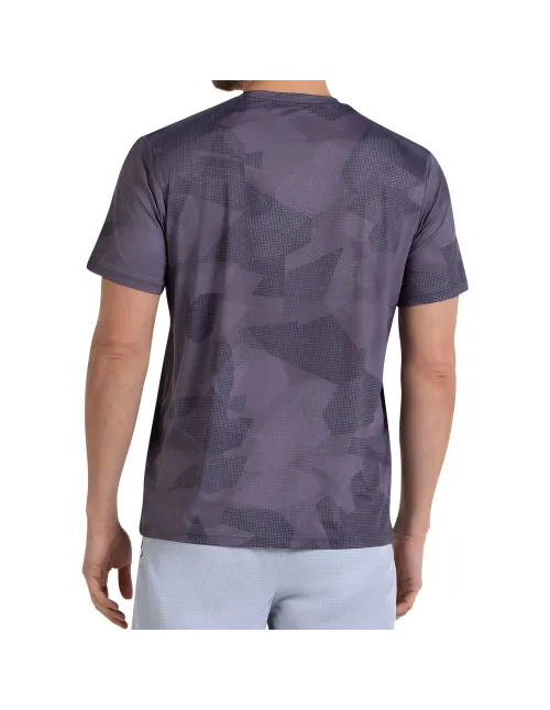 Camiseta Bullpadel Marel | Ofertas de pádel