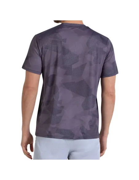 T-Shirt Bullpadel Marel | Ofertas de padel