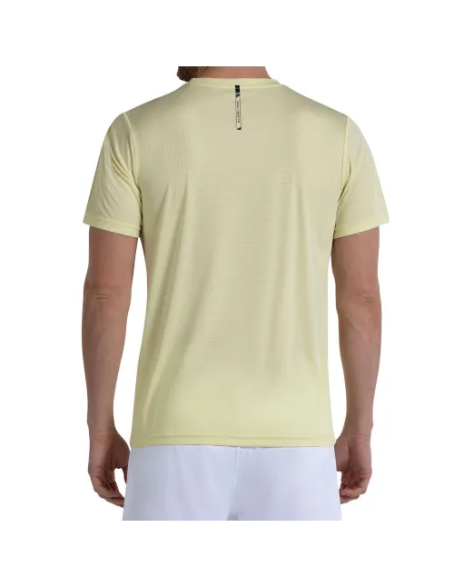 T-Shirt Bullpadel T-Shirt | Ofertas de padel