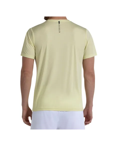 Camiseta Bullpadel Cete | Ofertas de pádel