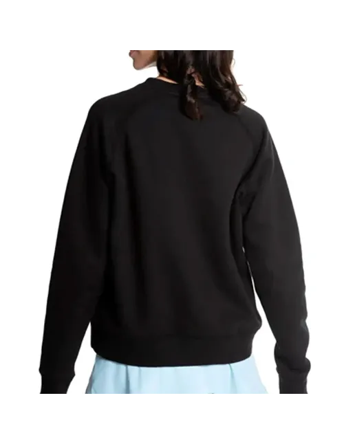 sweatshirt Nox T21MSU Woman | Ofertas de padel