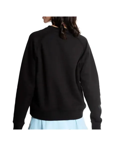 sweatshirt Nox T21MSU Woman | Ofertas de padel