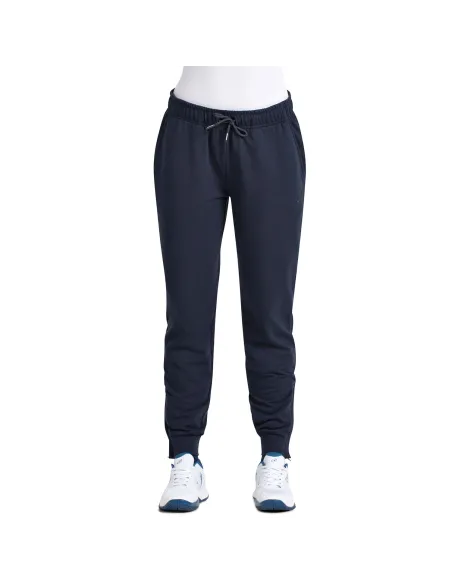 Bullpadel Bitel Women's Pants | Ofertas de padel