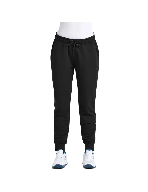 Hose Bullpadel Bitel Damen | Ofertas De Padel