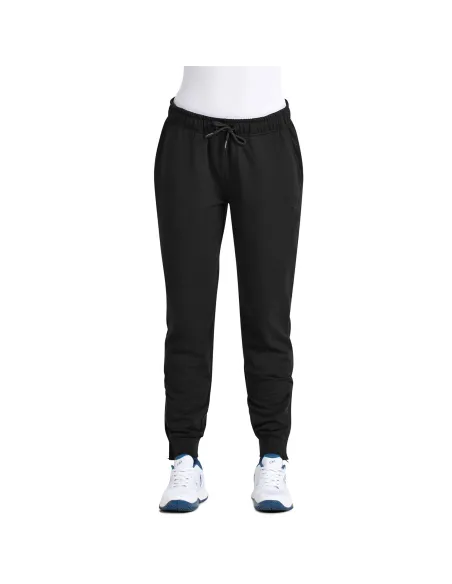 Calça Bullpadel Bitel Mulher | Ofertas de padel