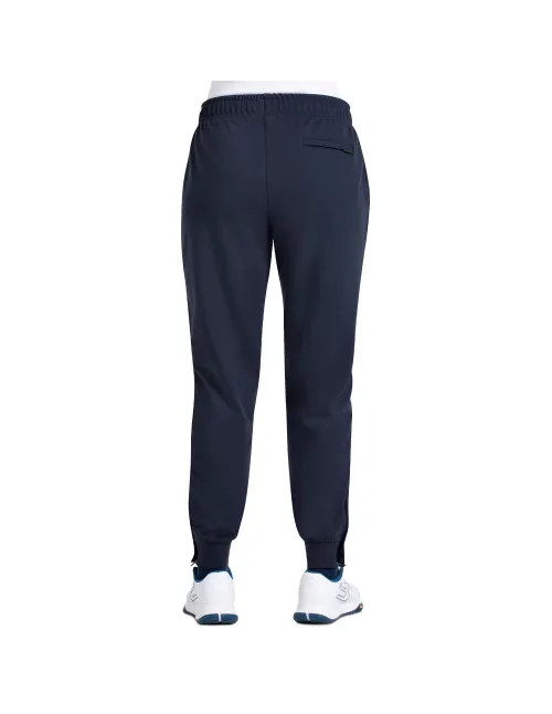 Pantalone Bullpadel Bitel Donna |Padel offers