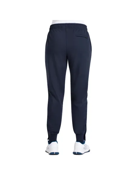 Pantalone Bullpadel Bitel Donna |Padel offers