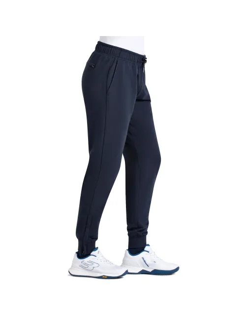 Pantalone Bullpadel Bitel Donna |Padel offers