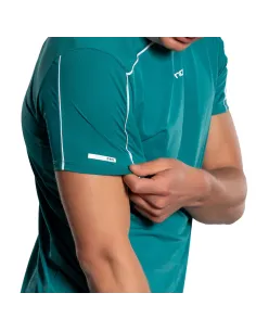 | Ofertas de padel