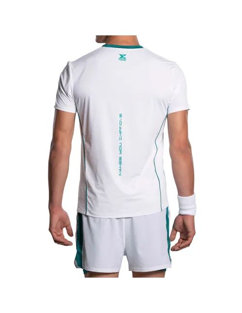 T-Shirt Nox Pro | Ofertas de padel